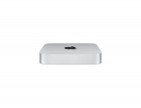 Apple Mac mini M2 Pro, 2023, 32GB, 512GB, 10-CPU, 16-GPU, Gigabit Ethernet