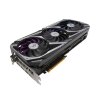 Видеокарта ASUS ROG Strix Radeon RX 6700 XT OC Edition 12GB