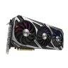 Видеокарта ASUS ROG Strix Radeon RX 6700 XT OC Edition 12GB
