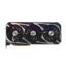 Видеокарта ASUS ROG Strix Radeon RX 6700 XT OC Edition 12GB
