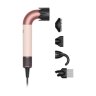 Фен Dyson Supersonic r hair dryer - Ceramic Pink/Rose Gold