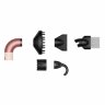 Фен Dyson Supersonic r hair dryer - Ceramic Pink/Rose Gold