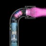 Фен Dyson Supersonic r hair dryer - Ceramic Pink/Rose Gold