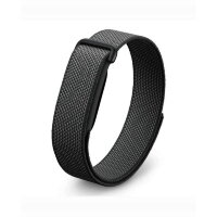 Фитнес-браслет Google Fitbit Air Classic Obsidian (Чёрный)
