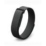 Фитнес-браслет Google Fitbit Air Classic Obsidian (Чёрный)