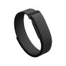 Фитнес-браслет Google Fitbit Air Classic Obsidian (Чёрный)