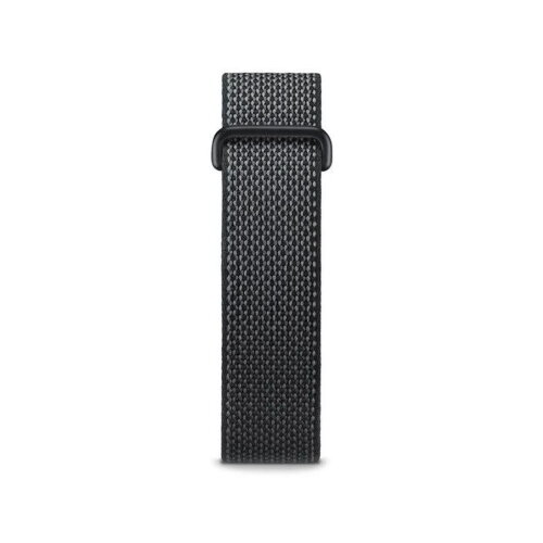 Фитнес-браслет Google Fitbit Air Classic Obsidian (Чёрный)