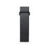 Фитнес-браслет Google Fitbit Air Classic Obsidian (Чёрный)
