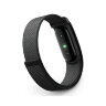 Фитнес-браслет Google Fitbit Air Classic Obsidian (Чёрный)