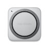 Apple Mac Studio M5 Max, 2026, 128GB, 8TB, 18-core CPU, 40-core GPU