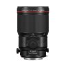 Объектив Canon TS-E 135mm f/4L MACRO