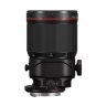 Объектив Canon TS-E 135mm f/4L MACRO