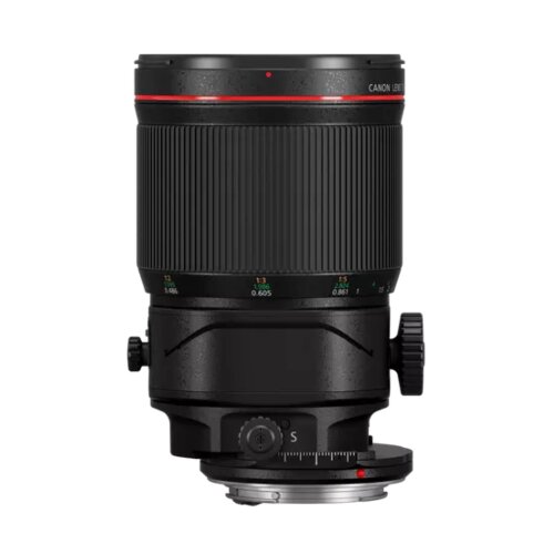 Объектив Canon TS-E 135mm f/4L MACRO
