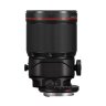 Объектив Canon TS-E 135mm f/4L MACRO