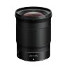 Объектив Nikon Nikkor Z 24mm f/1.8 S