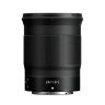 Объектив Nikon Nikkor Z 24mm f/1.8 S