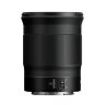 Объектив Nikon Nikkor Z 24mm f/1.8 S