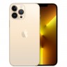 iPhone 13 Pro Max 128 ГБ Золотой (MLLT3RU/A)