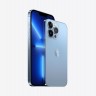iPhone 13 Pro Max 128 ГБ Золотой (MLLT3RU/A)