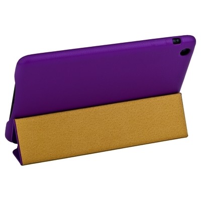 Ipad Чехол Купить В Москве