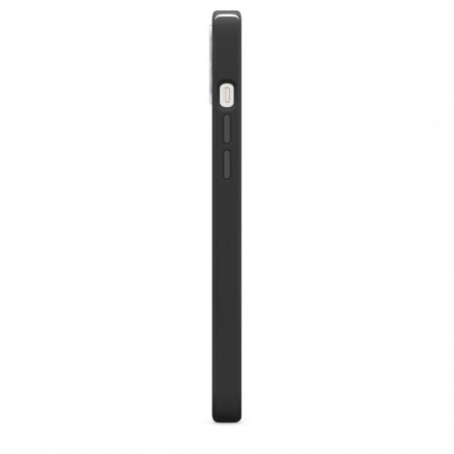 Чехол OtterBox серии Lumen для iPhone 14 Plus с MagSafe - Черный