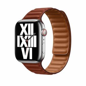 45mm M L Apple Watch Ink