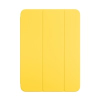 Чехол-обложка Smart Folio для iPad 10-го поколения - "Лимонад"
