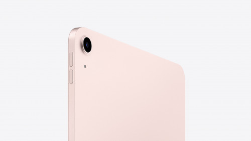 Apple iPad Air 5, 2022, 256GB, Wi-Fi + Cellular, Pink