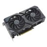 Видеокарта NVIDIA ASUS Dual GeForce RTX 4060 OC 8GB