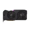 Видеокарта ASUS Dual Radeon RX 6700 XT OC Edition 12GB