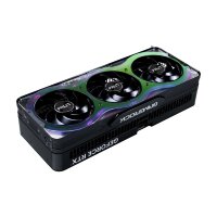 Игровая видеокарта NVIDIA PALIT GeForce RTX 5070 Ti GamingPro OC V1