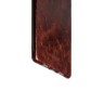 leather case ipad pro 9,7 coffee braun
