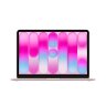 Apple MacBook Neo, 2026, 512GB, Blush