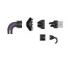Фен Dyson Supersonic r hair dryer - Jasper Plum