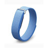 Фитнес-браслет Google Fitbit Air Classic Lavender (Голубой)