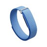 Фитнес-браслет Google Fitbit Air Classic Lavender (Голубой)