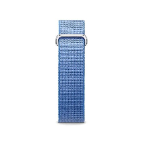 Фитнес-браслет Google Fitbit Air Classic Lavender (Голубой)