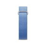 Фитнес-браслет Google Fitbit Air Classic Lavender (Голубой)