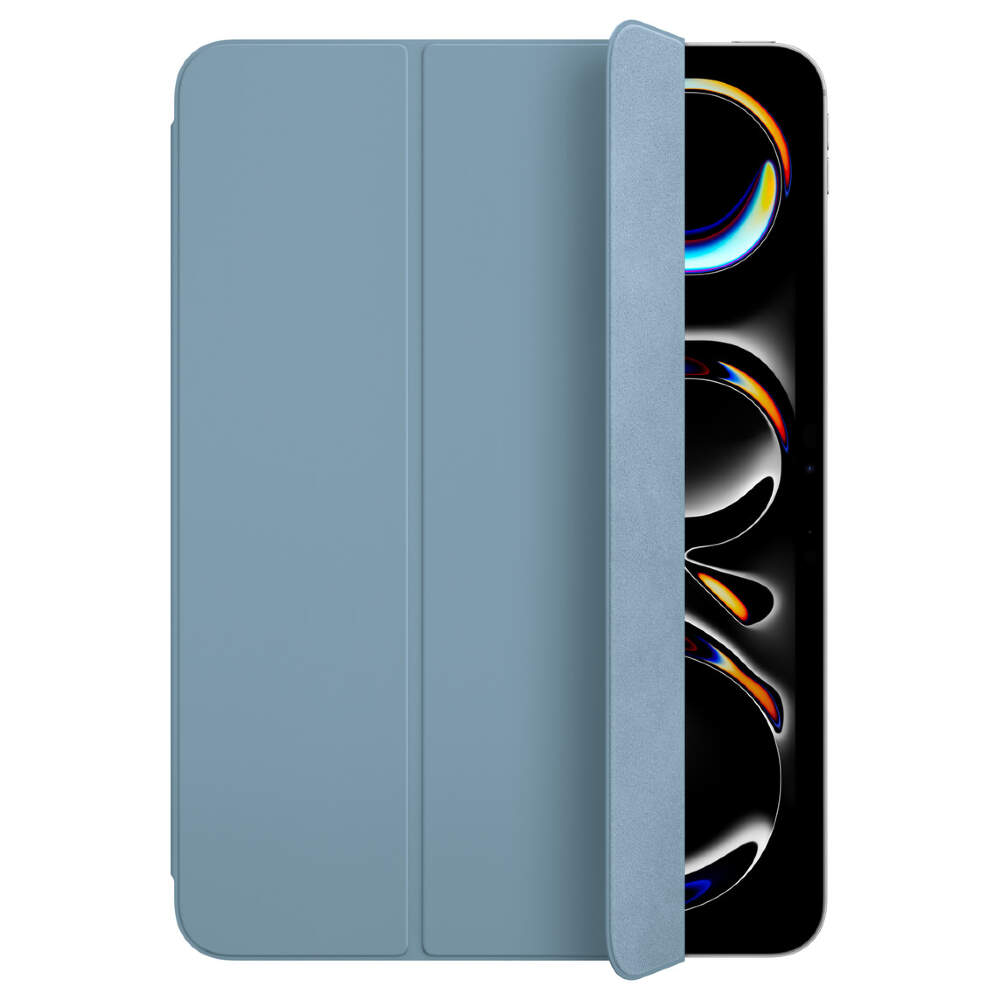 Smart Folio iPad Pro 11 M4 2024