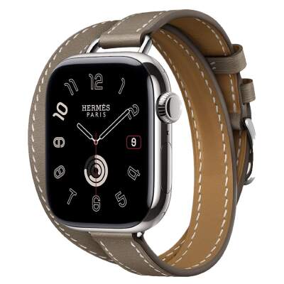 Apple Watch Hermes 10 42mm 46mm