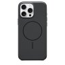 Чехол Beats для iPhone 16 Pro Max с MagSafe - Midnight Black (Черный)
