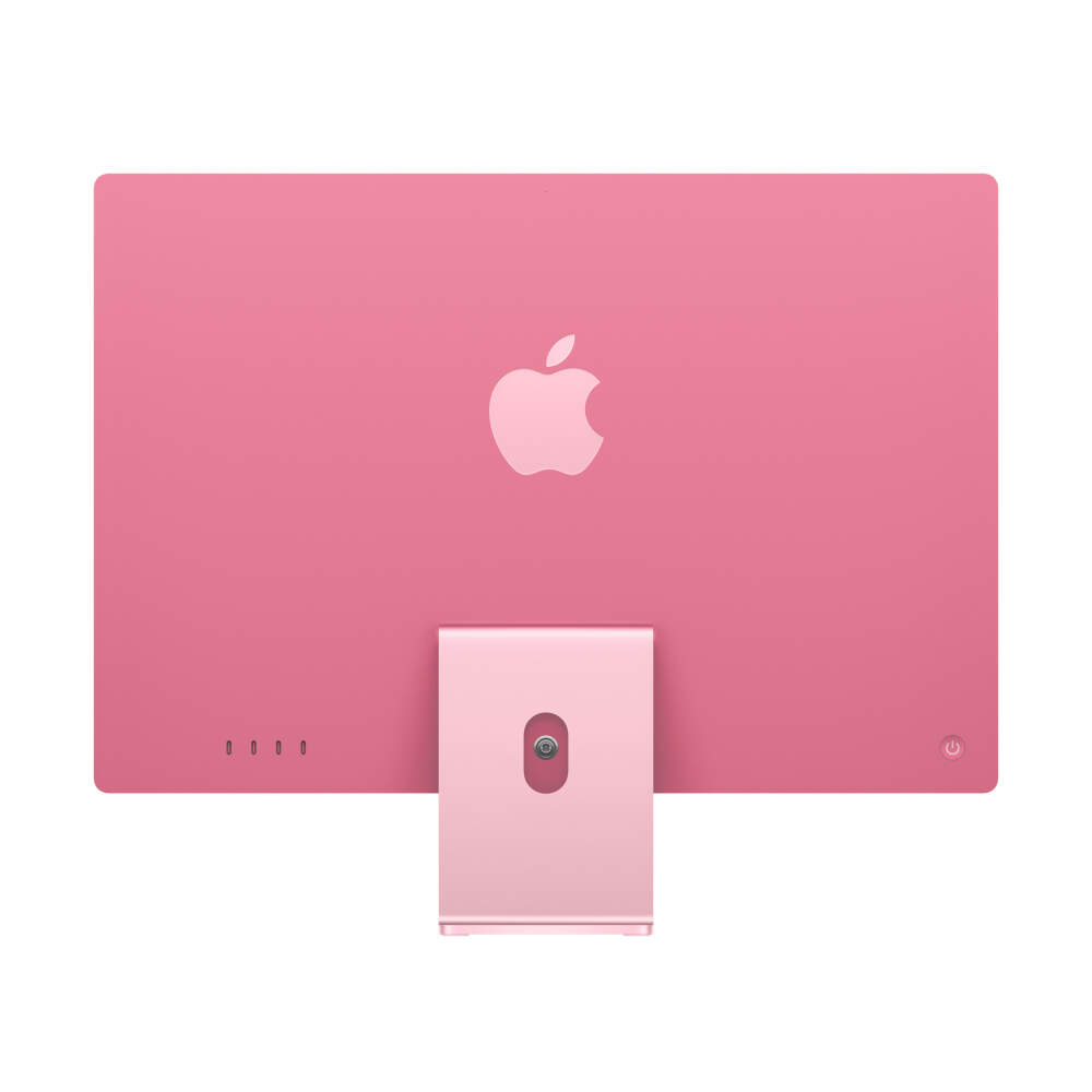 Купить iMaс 24