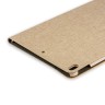 Чехол тканевый для iPad Pro Fabric Material - Бежевый