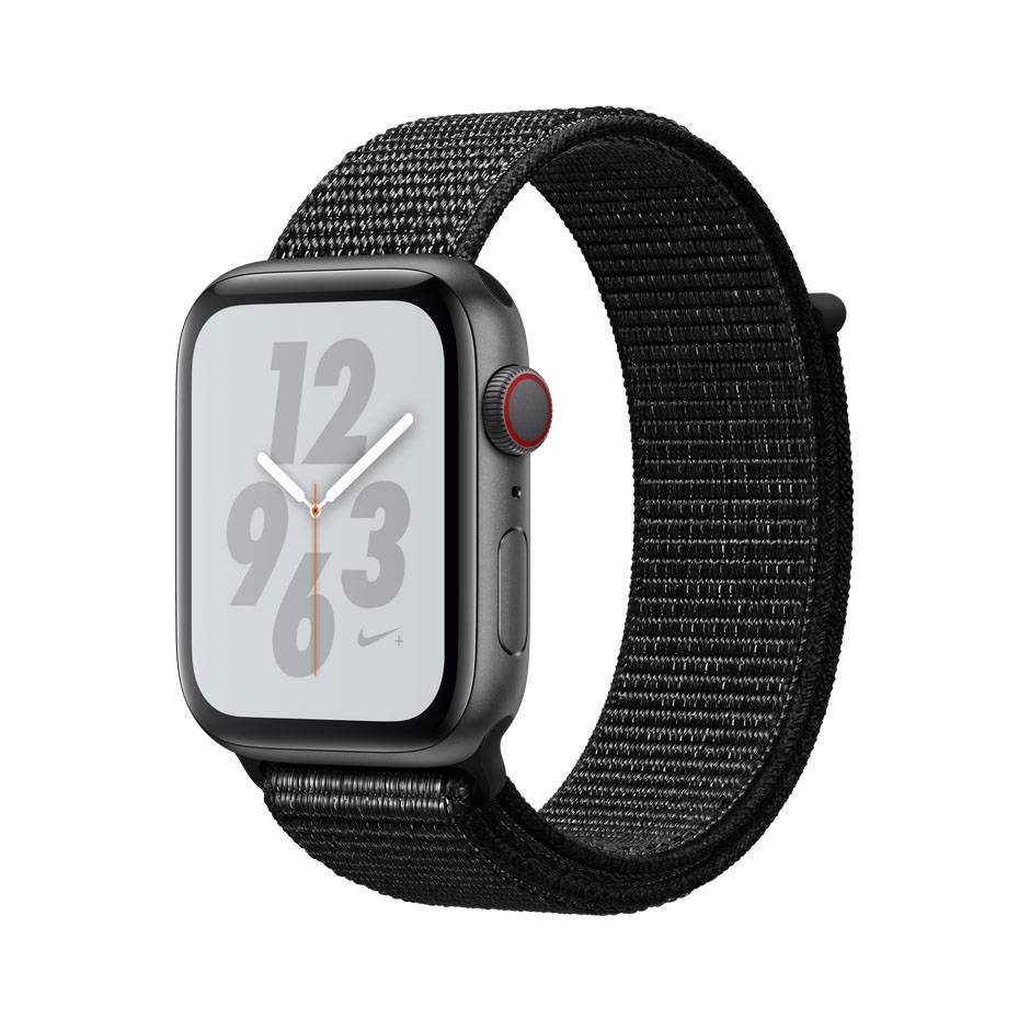 44 series 4 hot sale