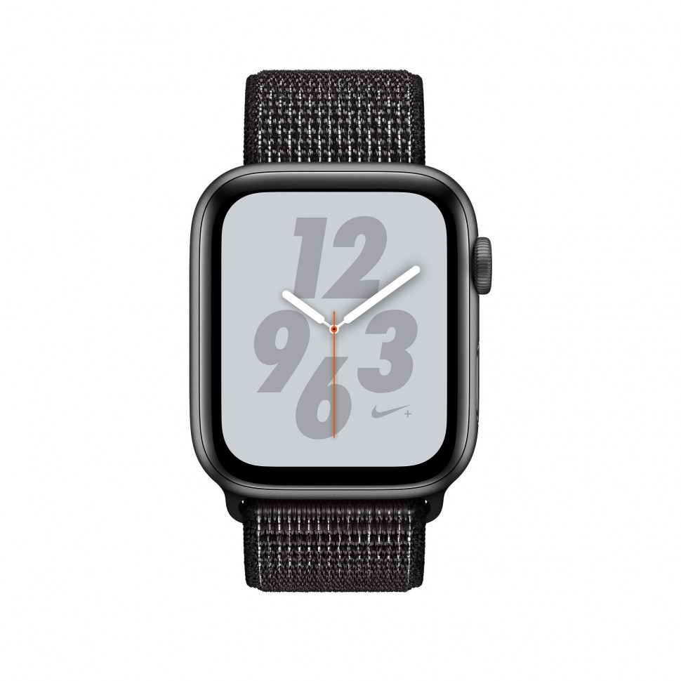 At&t apple watch series 4 nike best sale