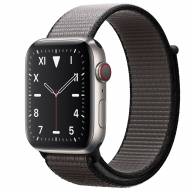 Apple watch series 5 44mm price apple store best sale