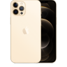 iPhone 12 Pro Max 512 ГБ Золотой (MGDK3RU/A)