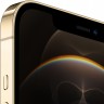 iPhone 12 Pro Max 512 ГБ Золотой (MGDK3RU/A)