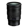 Объектив Nikon Nikkor Z 24-70mm f/2.8 S