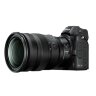 Объектив Nikon Nikkor Z 24-70mm f/2.8 S